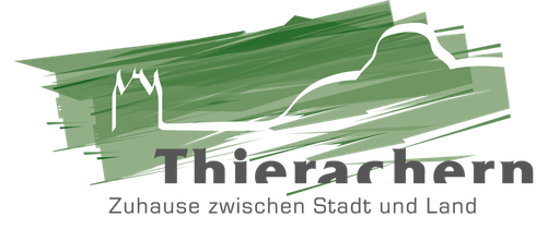 Gemeinde Thierachern